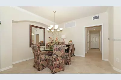 6614 Grand Estuary Trail #101, Bradenton, FL 34212 - Photo 4