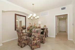 6614 Grand Estuary Trail, Bradenton, FL 34212 - Photo 4