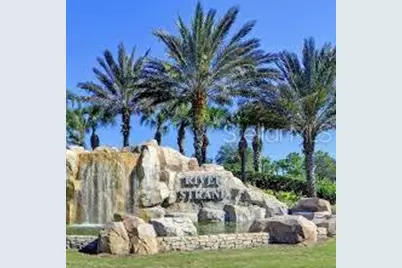 6614 Grand Estuary Trail #101, Bradenton, FL 34212 - Photo 12