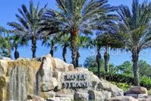 6614 Grand Estuary Trail, Bradenton, FL 34212 - Photo 12