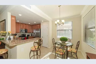 6614 Grand Estuary Trail #101, Bradenton, FL 34212 - Photo 6