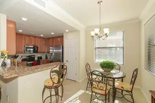 6614 Grand Estuary Trail, Bradenton, FL 34212 - Photo 6