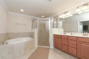 6614 Grand Estuary Trail, Bradenton, FL 34212 - Photo 8