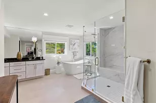 506 58th St, Holmes Beach, FL 34217 - Photo 54