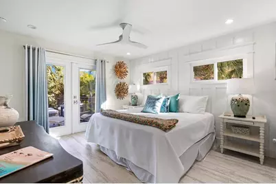 506 58th Street, Holmes Beach, FL 34217 - Photo 64