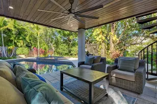 506 58th St, Holmes Beach, FL 34217 - Photo 94