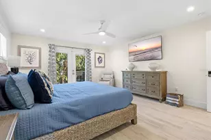 506 58th St, Holmes Beach, FL 34217 - Photo 50