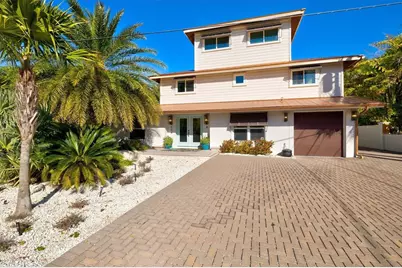 506 58th Street, Holmes Beach, FL 34217 - Photo 4