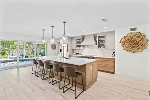 506 58th St, Holmes Beach, FL 34217 - Photo 20
