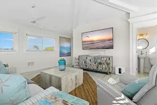 506 58th St, Holmes Beach, FL 34217 - Photo 80