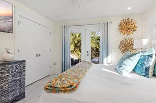 506 58th St, Holmes Beach, FL 34217 - Photo 68