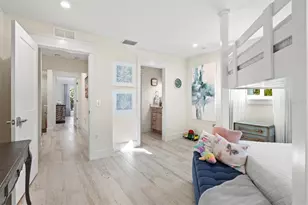 506 58th St, Holmes Beach, FL 34217 - Photo 72