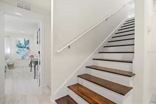 506 58th St, Holmes Beach, FL 34217 - Photo 74