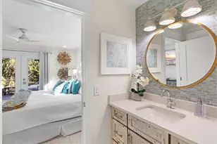 506 58th St, Holmes Beach, FL 34217 - Photo 68