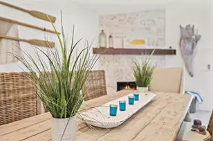 506 58th St, Holmes Beach, FL 34217 - Photo 36