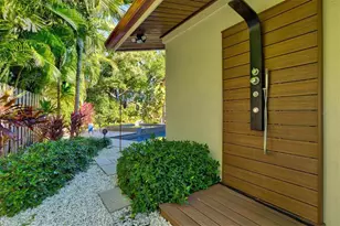 506 58th St, Holmes Beach, FL 34217 - Photo 90