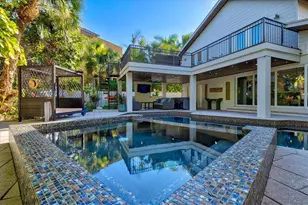 506 58th St, Holmes Beach, FL 34217 - Photo 84
