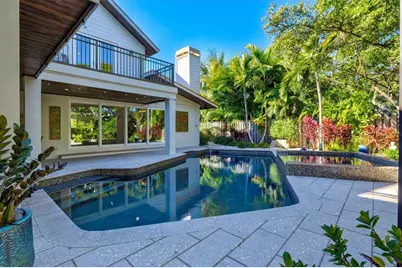 506 58th Street, Holmes Beach, FL 34217 - Photo 84