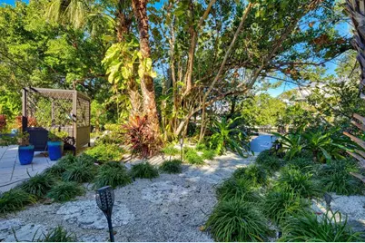 506 58th Street, Holmes Beach, FL 34217 - Photo 92