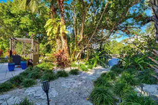 506 58th St, Holmes Beach, FL 34217 - Photo 92