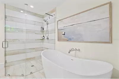 506 58th Street, Holmes Beach, FL 34217 - Photo 44