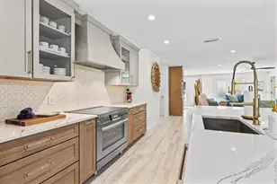 506 58th St, Holmes Beach, FL 34217 - Photo 26