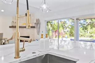 506 58th St, Holmes Beach, FL 34217 - Photo 26