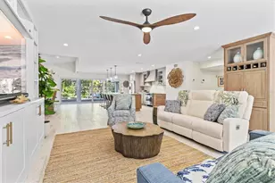 506 58th St, Holmes Beach, FL 34217 - Photo 14