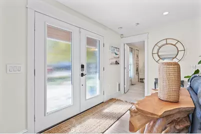 506 58th Street, Holmes Beach, FL 34217 - Photo 12