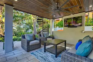 506 58th St, Holmes Beach, FL 34217 - Photo 92