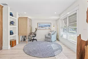 506 58th St, Holmes Beach, FL 34217 - Photo 20