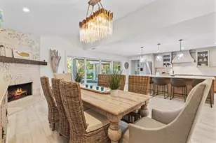 506 58th St, Holmes Beach, FL 34217 - Photo 38