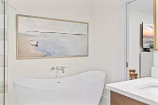 506 58th St, Holmes Beach, FL 34217 - Photo 44