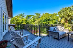 506 58th St, Holmes Beach, FL 34217 - Photo 50
