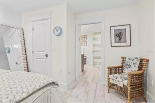 506 58th St, Holmes Beach, FL 34217 - Photo 40