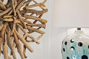 506 58th St, Holmes Beach, FL 34217 - Photo 66