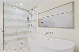 506 58th St, Holmes Beach, FL 34217 - Photo 42