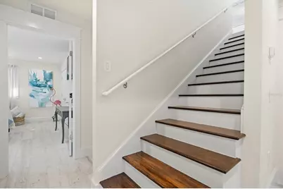 506 58th Street, Holmes Beach, FL 34217 - Photo 76