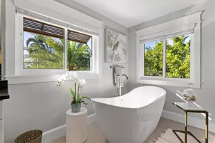 506 58th St, Holmes Beach, FL 34217 - Photo 56