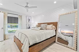 506 58th St, Holmes Beach, FL 34217 - Photo 38