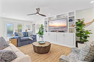 506 58th St, Holmes Beach, FL 34217 - Photo 16