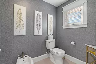 506 58th St, Holmes Beach, FL 34217 - Photo 60