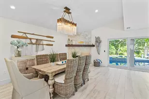 506 58th St, Holmes Beach, FL 34217 - Photo 34