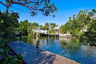 506 58th St, Holmes Beach, FL 34217 - Photo 96