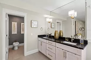506 58th St, Holmes Beach, FL 34217 - Photo 58