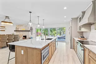 506 58th St, Holmes Beach, FL 34217 - Photo 30