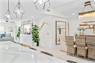 506 58th St, Holmes Beach, FL 34217 - Photo 30