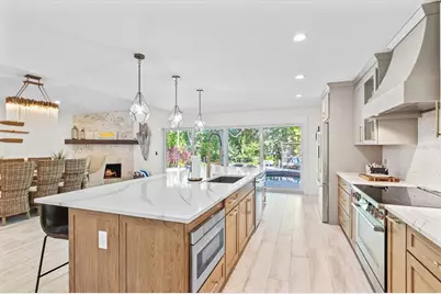 506 58th Street, Holmes Beach, FL 34217 - Photo 28