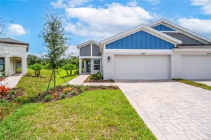 12468 Oak Hill Way, Parrish, FL 34219 - Photo 2