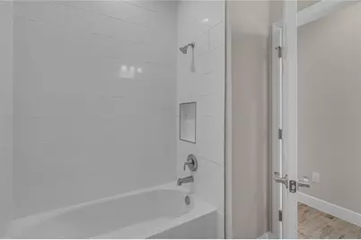 12468 Oak Hill Way, Parrish, FL 34219 - Photo 20